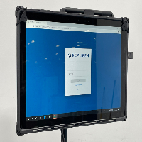 Repligen TFF System image 2